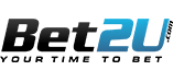 Bet2u