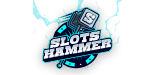 Slots Hammer