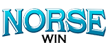 NorseWin Casino