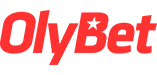 Olybet