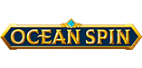 Oceanspin Casino