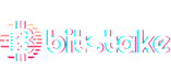 Bitstake Casino