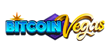 BitcoinVegas Casino