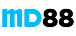 MD88 Casino