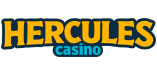 Hercules
