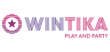 Wintika Casino