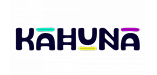 Kahuna