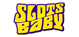 Slots Baby Casino
