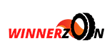Winnerzon Casino