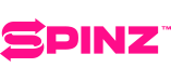 Spinz